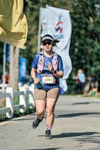 BIB: 
                            <button type="button" onclick="openModal(25956162)" class="btn btn-primary btn-sm float-right btn-popup" data-toggle="modal" data-target=".modal-high-quality">
                        <i class="fas fa-shopping-cart"></i> Add to Cart
                    </button>
                                            <button type="button" onclick="isThisMe(25956162, true)" class="btn btn-success btn-sm float-right btn-popup btn-isme hidden" data-toggle="tooltip" data-placement="bottom" title="นี่คือรูปของคุณใช่ไหม คลิกที่นี่เพื่อเอาเข้าอัลบั้ม">
                        <i class="fas fa-plus"></i> Add to album
                    </button>
                    <button type="button" onclick="isThisMe(25956162, false)" class="btn btn-warning btn-sm float-right btn-popup btn-isnotme hidden">
                        <i class="fas fa-ban"></i> Remove from album
                    </button>